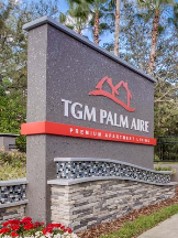 TGM Palm Aire