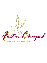 Foster Chapel Missionary