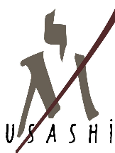 Musashi's Japanese Steakhouse
