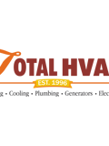 Total HVAC LLC