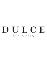 Dulce Desserts