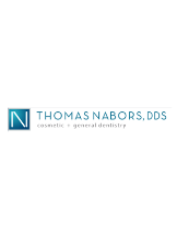 Thomas Nabors, DDS