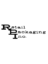 Retail Packaging Inc
