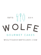 Wolfe Gourmet Cakes