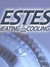 Estes Heating and Cooling LLC