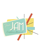The Jam Coffee House