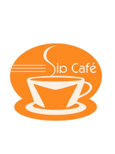 Sip Café