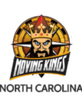 Moving Kings NC