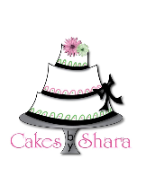 Cakes By Shara