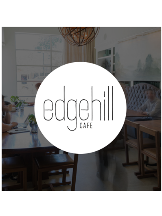 Edgehill Café