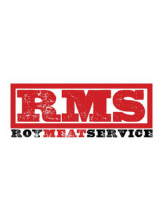 Roy's Meat Service