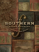 The Southern Steak & Oyster