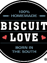 Biscuit Love Gulch