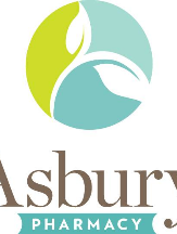 Asbury pharmacy