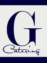 G Catering