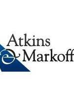 Atkins & Markoff Personal Injury Law
