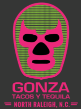 Gonza Tacos y Tequila