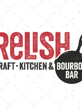 Relish Craft Kitchen & Bourbon Bar