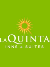 La Quinta Inn & Suites Raleigh Crabtree
