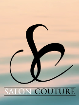 Salon Couture Beauty Spa