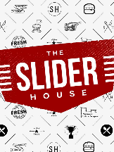 Slider House