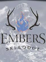 Embers Ski Lodge