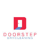 Doorstep Drycleaning & Laundry
