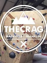 The Crag Nashville