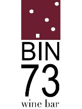 Bin 73 Wine Bar