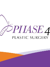 Phase 4 Plastic Surgery