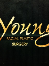 Young Facial Plastic Surgery