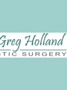 Dr. Greg Holland Plastic Surgery