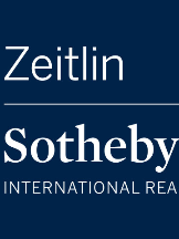 Zeitlin & Co.