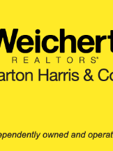 Weichert, Realtors - Barton Harris & Co.