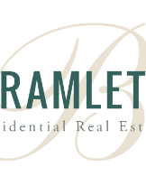 Eric Bramlett Residential Real Estate