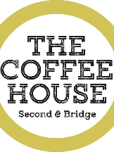 The Coffee House @SecondAndBridge