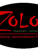 Zolo's Italian Restaurant