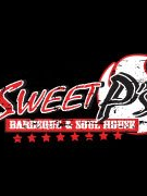 Sweet P's Barbeque & Soul House