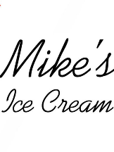 Mike's Ice Cream