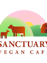 Sanctuary Vegan Cafe