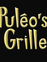 Puleo's Grille