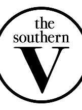The Southern V