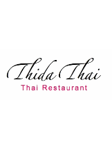 Thida Thai
