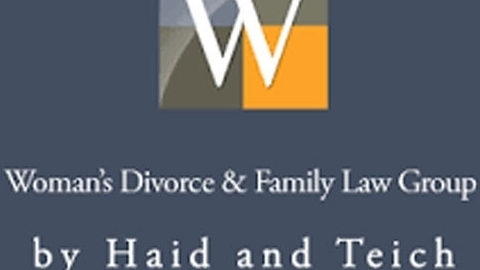 Experienced Child Custody Lawyers in Chicago